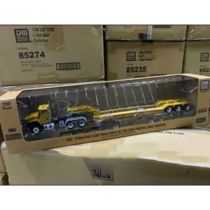 A93ffc6b2b7a7416884b1f49cd0f81abdt