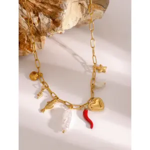 A942ef877c32443f98cc6b684c2de56d4W