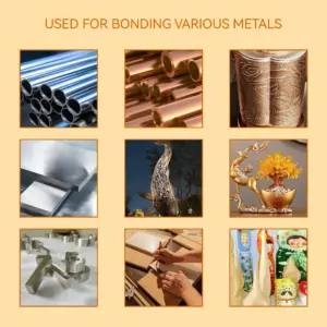 A943a8f7c7ddd4abe8f0d79d6f8f8a3672