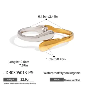 A94a7d1fb11d44895b4d6adc08fde16c6C