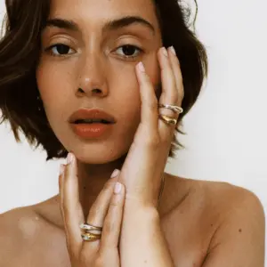 A94f89dea26e744c7838979a8f2fba58fM