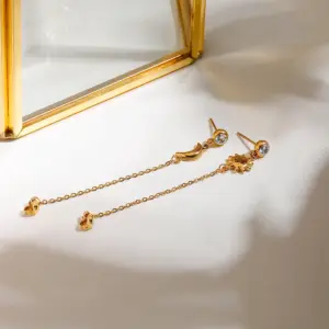 A95b4a5b4750b401b80cc3d8ea3b92c96Q