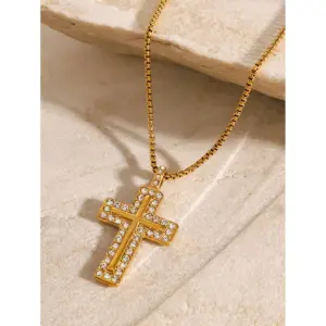 A95bf00a11a834d549d2b839feb315afcK