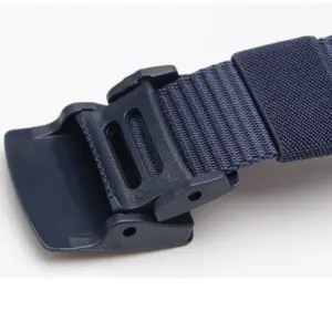 Durable Nylon Tactical Belt for Men 10 A95db550cf2d441d38c10fef882c993ee4 1