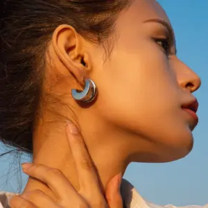 A969c606ed61a42b6ad3351ade60337f6I