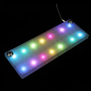 A97c90608a1454b6fb98617598628e008Y