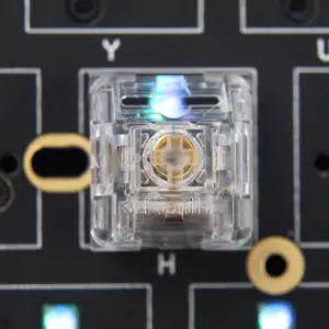 Kailh Clione Limacina Sea Angle Switches 10 A97fcee008f654b7e840d52d044e8708dm