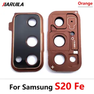 Samsung S20 Fe Rear Camera Glass Lens in Vibrant Colors 14 A9806a0f41f424cddb0f32791d2860744W
