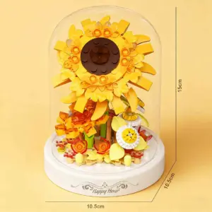 A980df8e872164ef89133ba35f8edc47fA