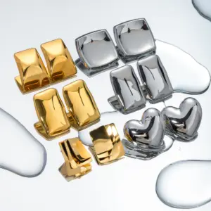 A986b01232fca45ee82c50598b1b59e20z