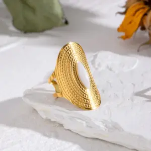 A9876ee78486c4686a2178d094a02d351n