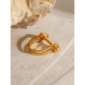 A997c25145e744d9b92f7276159663c331