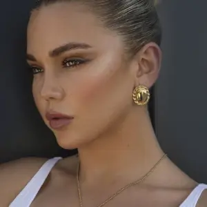 A997c76678f634935870ae00bf580f49fm