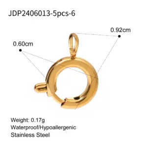 A99a54fdbd1624b9faf0eafb03dbb1a53t