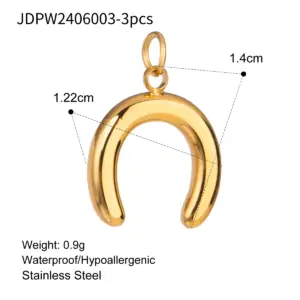 A99e794d240134e79b2802065db6fb5a06 1