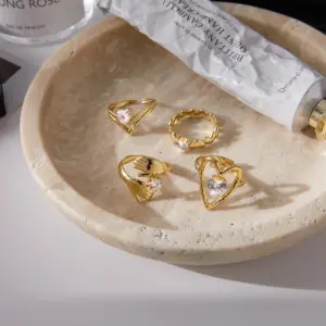 A99f8d515f87a43b980398c10755189864