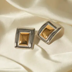 A9a16bd283353495ea2a7108de054031fn