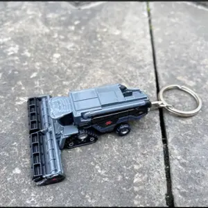 A9a45356ffbca4e2d9e181577a2c3550a5