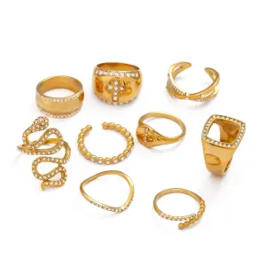 A9ac828aca5154b09af86be835ead16451