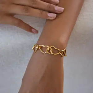 A9ae3119efcf349f49c71cce42299b3c8e