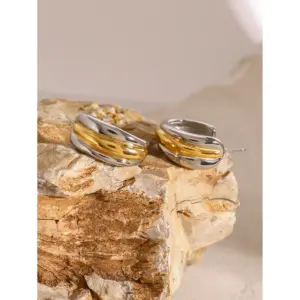 A9b1ee0a89b9b499dbd6e24808781bda8f