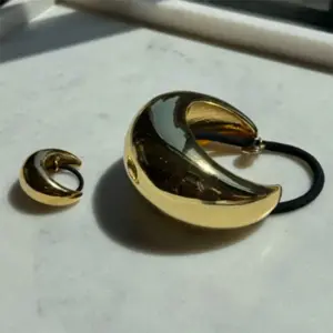 Waterproof Mini Dome Pony Cuff for Hair 11 A9b734d7ae5cd44459cc10ff69dbd6d616