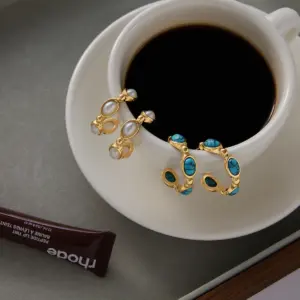 A9b8b2e308fe94dc59ac4476c2ad404ffM