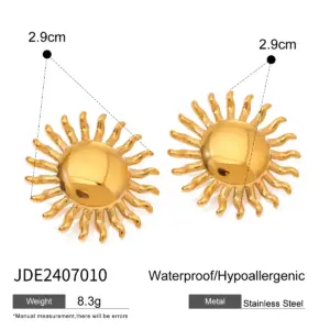 A9bcf2ed3d1aa447d9cb59806189b78f8h