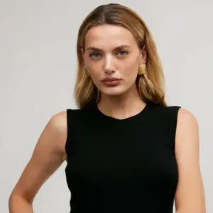 A9c0e3d05606b4bfb971cd7dd48cc2a82o