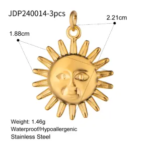 A9cc5cb50b2344210aa9ab29ad934c06bw