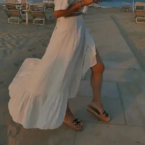 A9d2db5ef74e44545b4f509ff55911380M