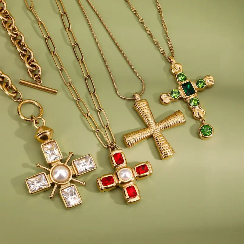 A9d3ba4ef4abb4092ab96e8d866199ff6Q