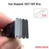 Xiaomi 10 Series SIM Card Tray Set
