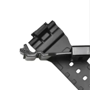 A9de6cd5ff92f4a89bfaf1c3a7c86b4e1i