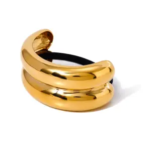 Stainless Steel Gold Geometric Headband 17 A9e505819120a4770b5a5c9313146d742d 1