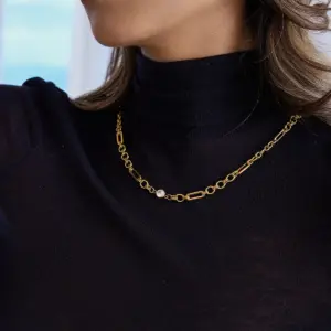 A9e6411cdb6c14f59b3a7a7adb2b516f3z