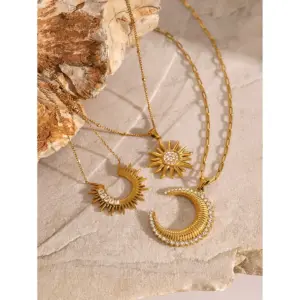 A9e6ca52470c043d98aa5a4ca227f8ba1B