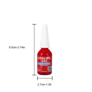 A9e77376085d342f588b757a986e52f672