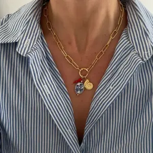 A9e995418fcca47708d31e5f572e721ccp