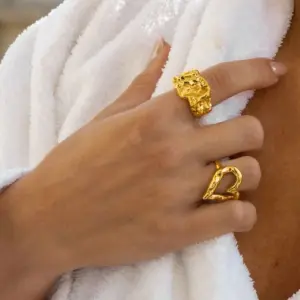 A9ed2a5730787419ba2a74d83ff64e1d4x