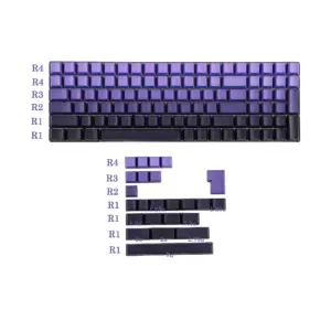 A9f6b6ccc1a9c432e8191d2cbb850abfeE