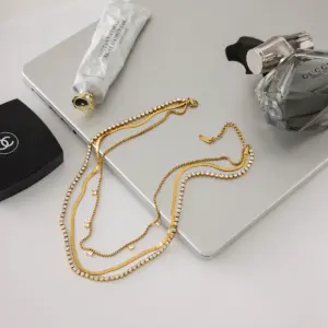 A9f74b52816ff4720bddcfccd24d95ab5z