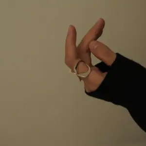 A9faec4334b1d4acf9b624a539ff9769d2