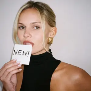 Aa01c0e4b75b34df49f2cc5596e4d1e4eo