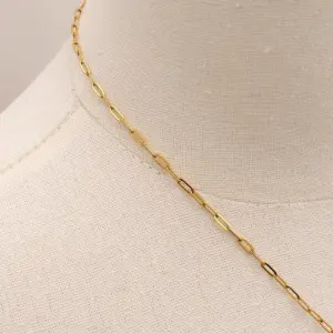 Stainless Steel Floral Pendant Necklace 11 Aa0490dc3edbc479da16f12d221672ffcv