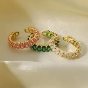 Aa08af3862ad649529124f959d08edba1a