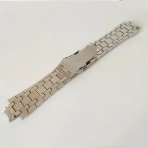 Aa1d72843bb8041d2afb5e9868c747d74w