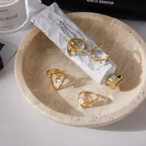 Stainless Steel Friendship Ring with Zirconia 13 Aa1f0c34f0620458ea89fb6d5a6d88081c