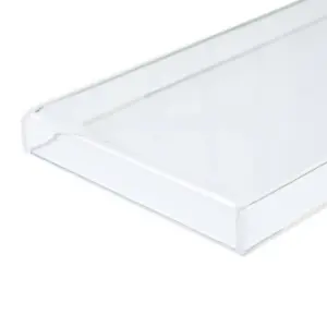 Aa210c47fbee543a5b716eae960fff4ecF