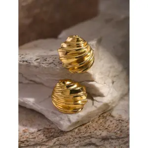 Aa2b0a96b0334403e9374e3a575732ec9s